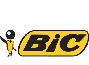 P&C General Suppliers